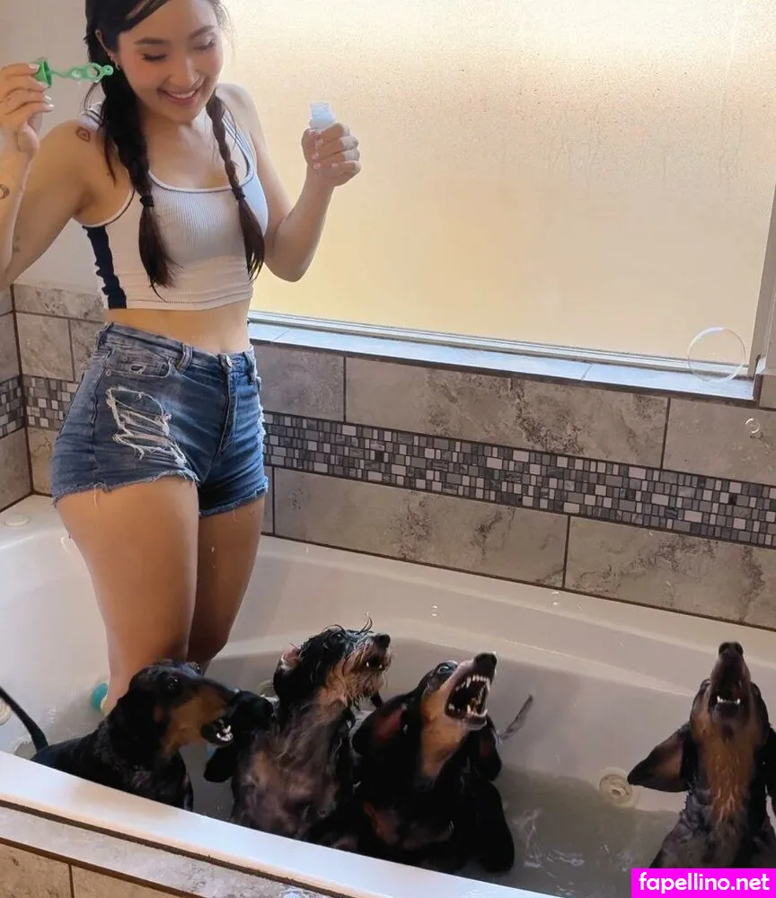 yunabugs Nude Leaked OnlyFans Photo #4CTPC1PMVU