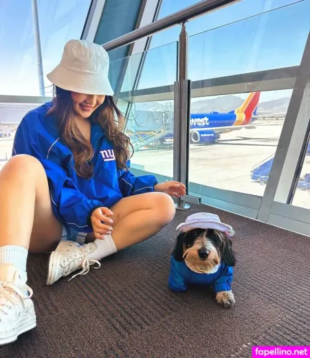 The Weens OnlyFans Thumbnail #AebnIZKAS5