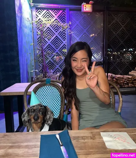 The Weens OnlyFans Thumbnail #DB5yoNgJhc