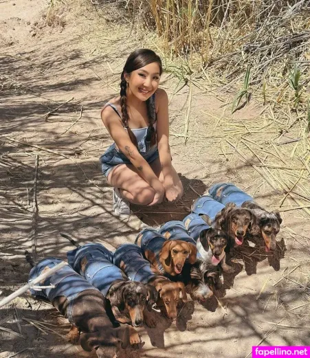 The Weens OnlyFans Thumbnail #GKW3YyWMFd