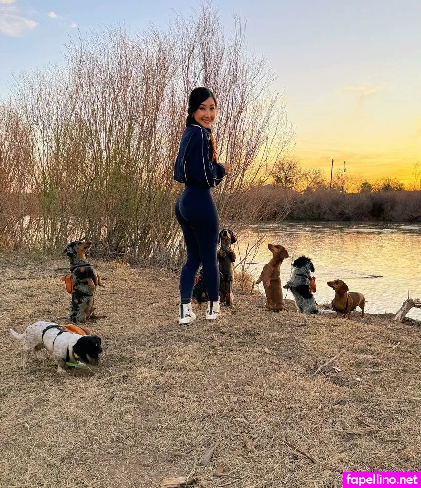 yunabugs Nude Leaked OnlyFans Photo #SrNttfsRbW