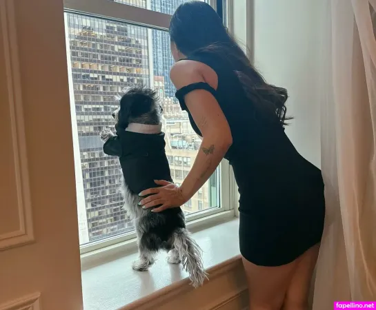 The Weens OnlyFans Thumbnail #aoKcB4A3ZP