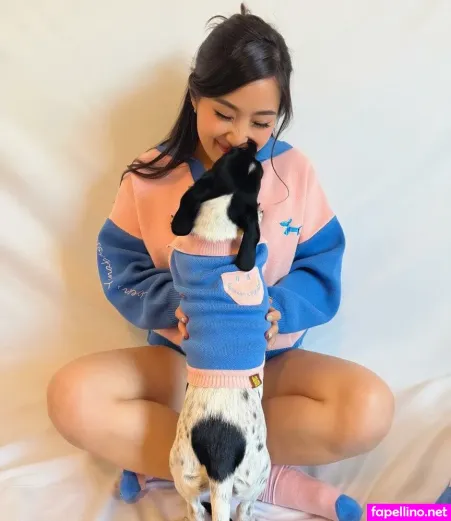 The Weens OnlyFans Thumbnail #azACgB6H5g