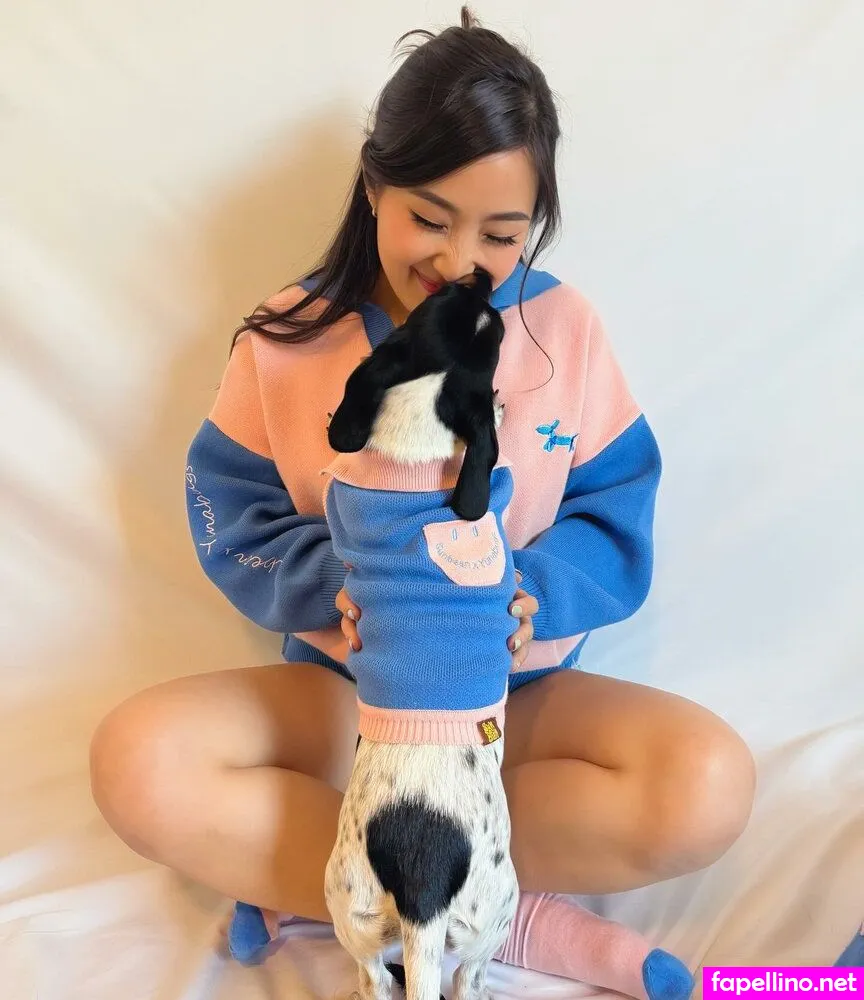 yunabugs Nude Leaked OnlyFans Photo #azACgB6H5g