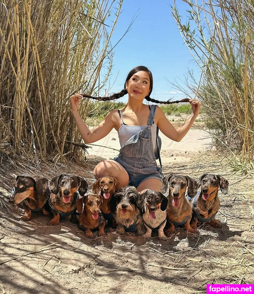 yunabugs Nude Leaked OnlyFans Photo #c49S85Pth7