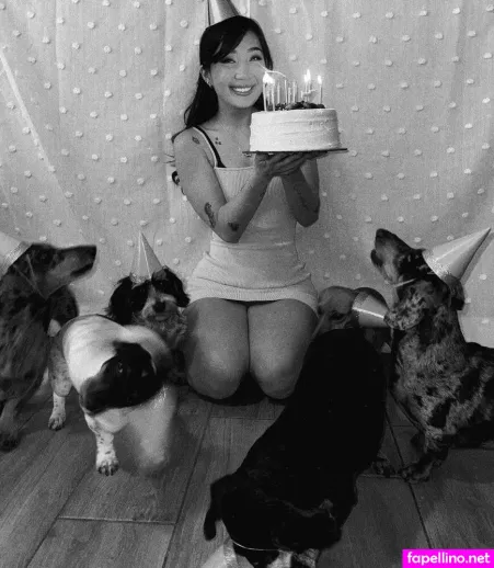 The Weens OnlyFans Thumbnail #eaWazhj8aJ