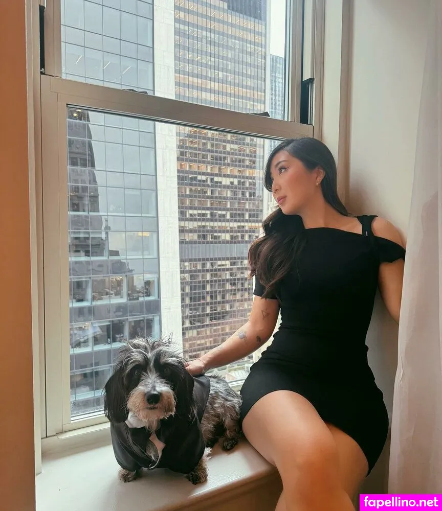 yunabugs Nude Leaked OnlyFans Photo #fd1xXRw7co