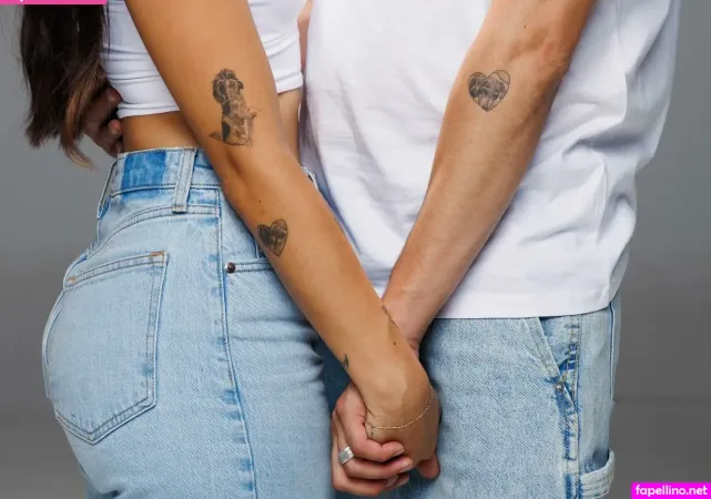 The Weens OnlyFans Thumbnail #i2dVzHuefz