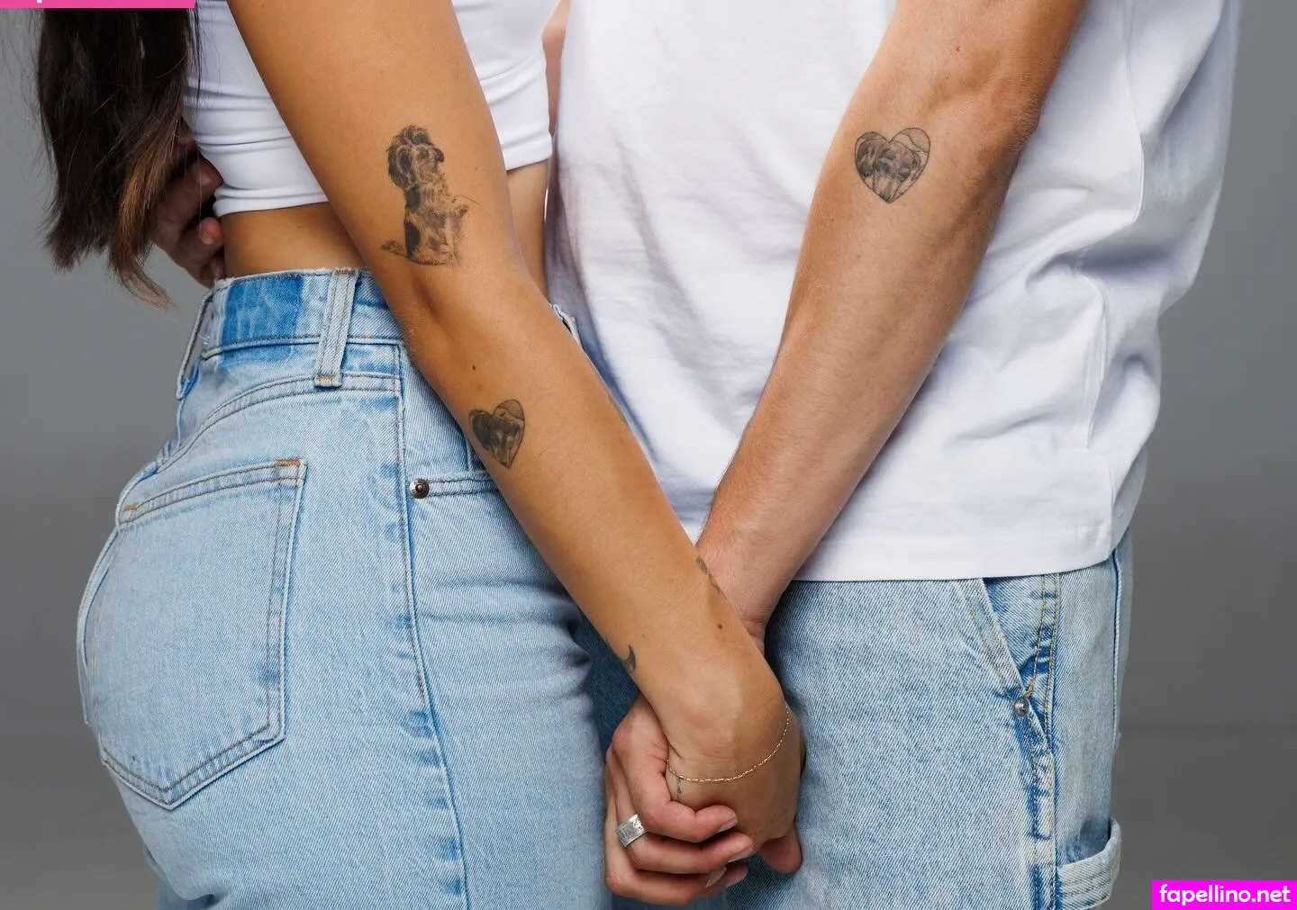 yunabugs Nude Leaked OnlyFans Photo #i2dVzHuefz