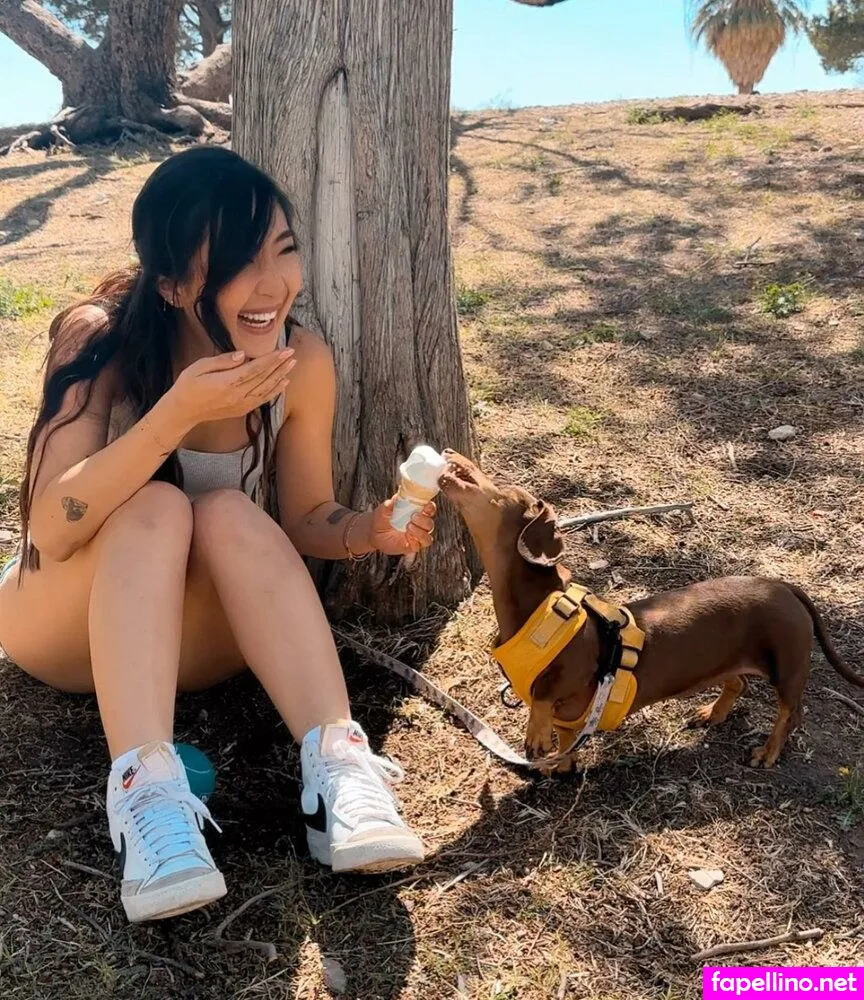 yunabugs Nude Leaked OnlyFans Photo #qeg00Hc5N1