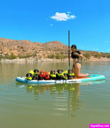 The Weens OnlyFans Thumbnail #s9OaK8bHTH