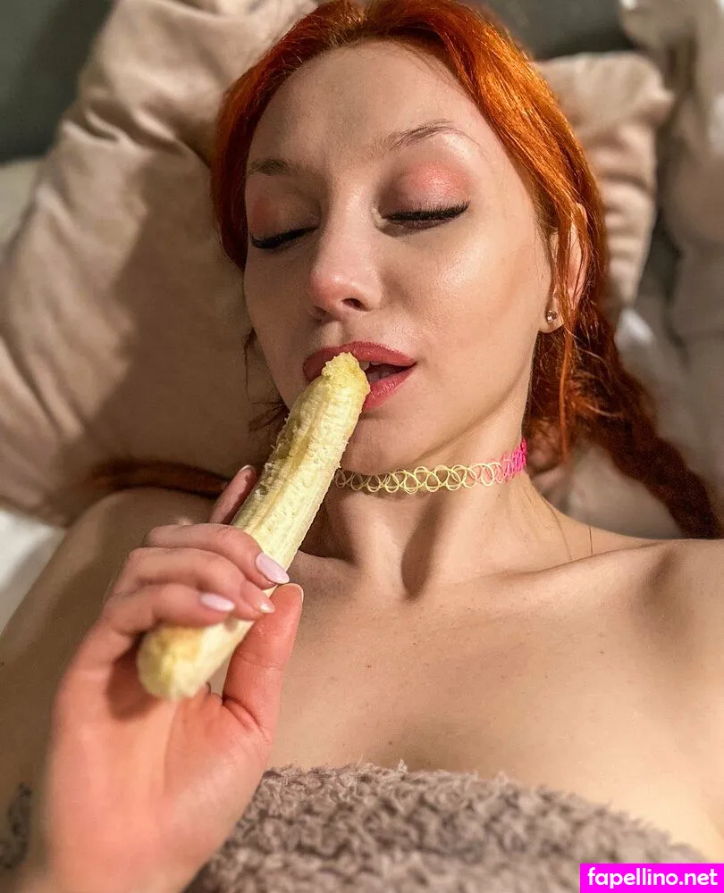 the_weganka, theweganka Nude Leaked OnlyFans Photo #WKKzFHohdU