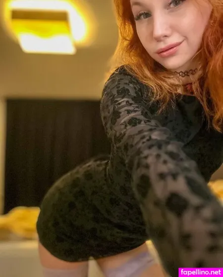 The Weganka OnlyFans Thumbnail #Y4yK5bygj4