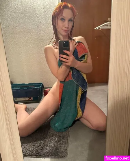 The Weganka OnlyFans Thumbnail #hWO7ICGz1V