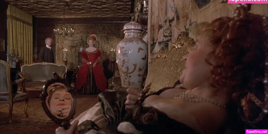 The Wicked Lady OnlyFans Thumbnail #2WgBHBFJum