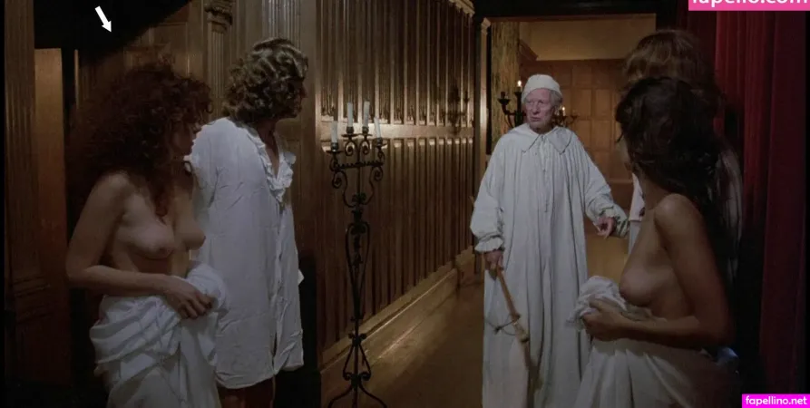 The Wicked Lady OnlyFans Thumbnail #7jUIXmYazh