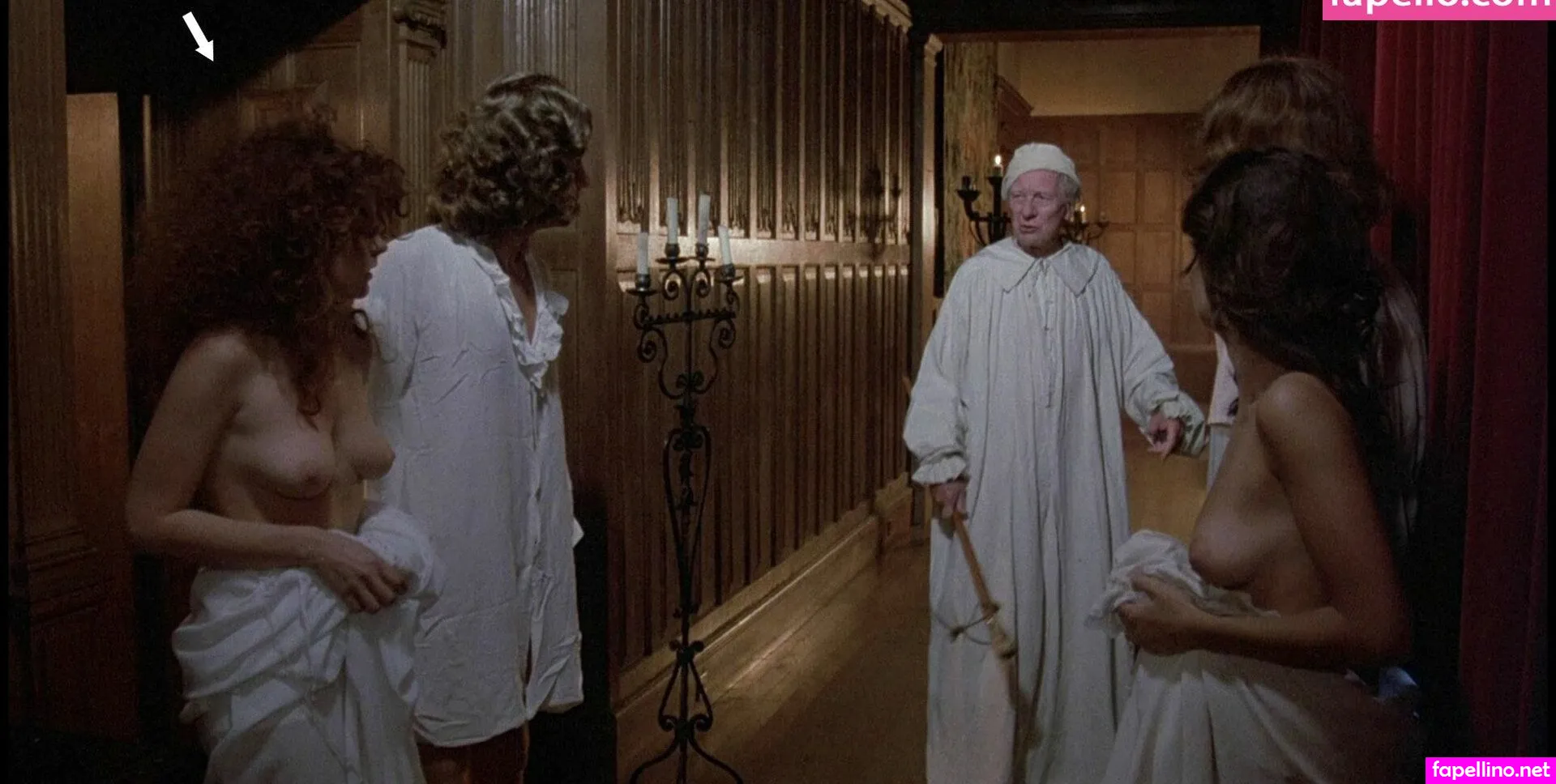 The Wicked Lady Nude Leaked OnlyFans Photo #7jUIXmYazh