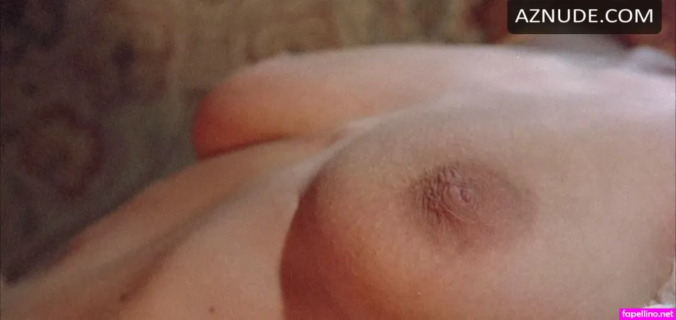 The Wicked Lady OnlyFans Thumbnail #CV92gdWGQN