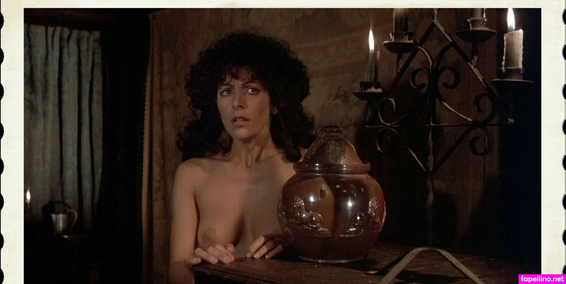 The Wicked Lady Nude Leaked OnlyFans Photo #cdoDgpsID4