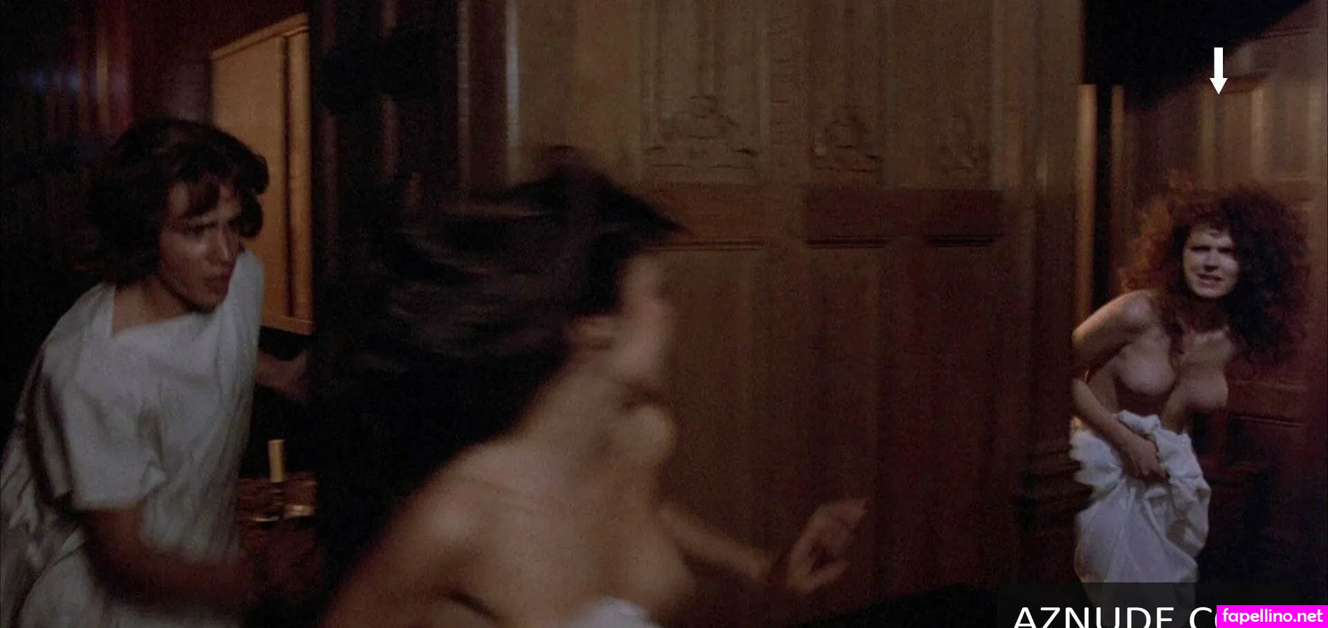 The Wicked Lady Nude Leaked OnlyFans Photo #od5ygKK3Lr