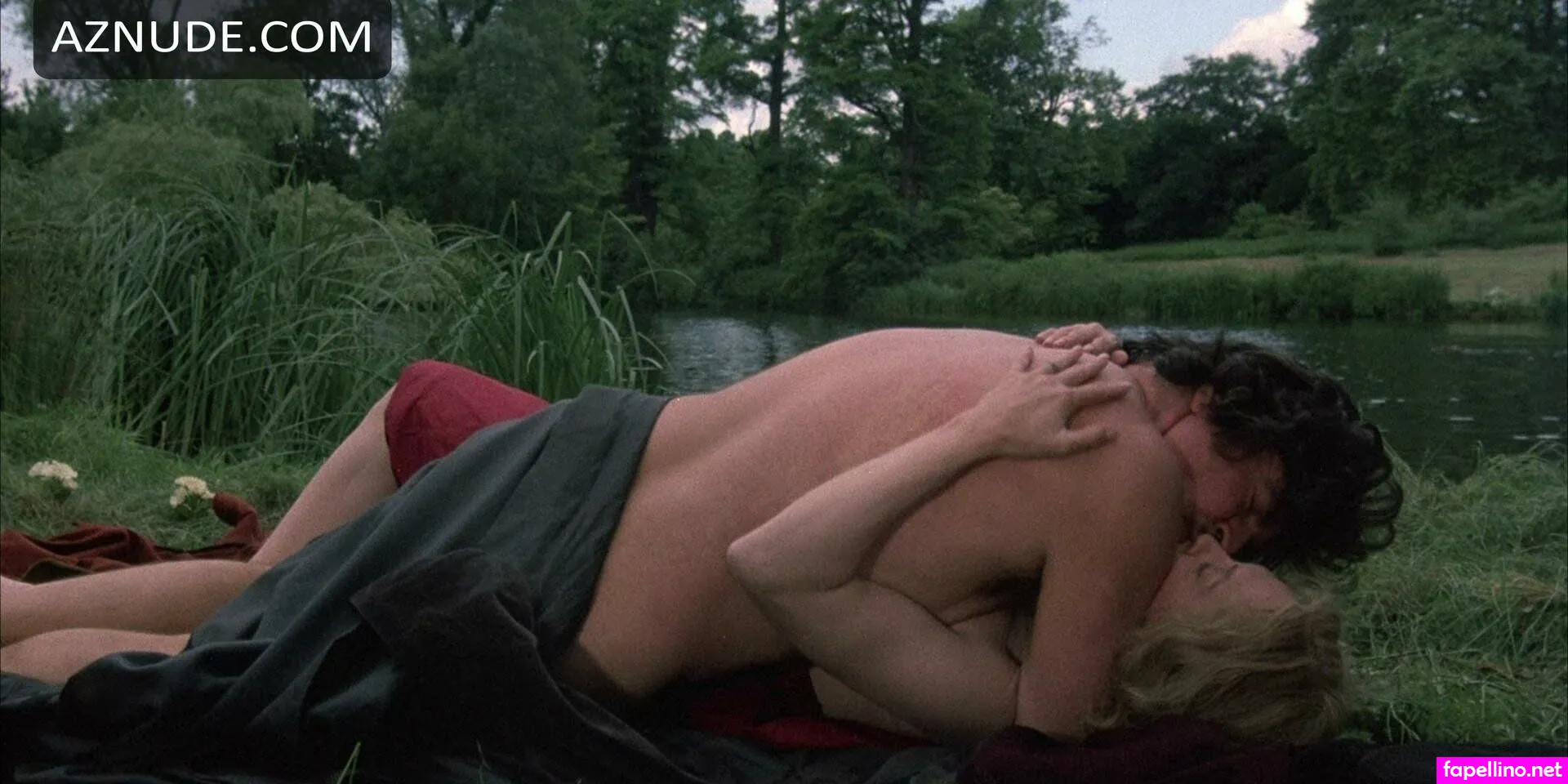 The Wicked Lady Nude Leaked OnlyFans Photo #pOIL0sYY1v