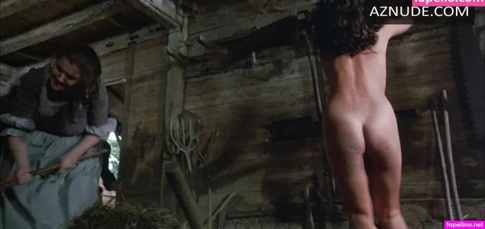 The Wicked Lady OnlyFans Thumbnail #pa6Re1vbRP