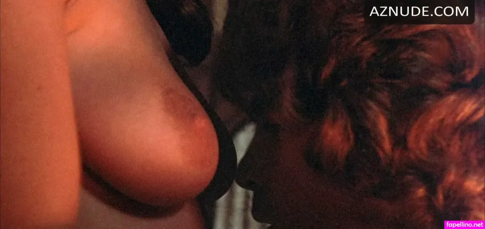 The Wicked Lady OnlyFans Thumbnail #u54EB00G4r