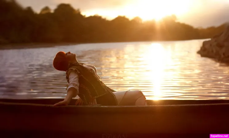 The Witcher OnlyFans Thumbnail #c3SmqP6wTv