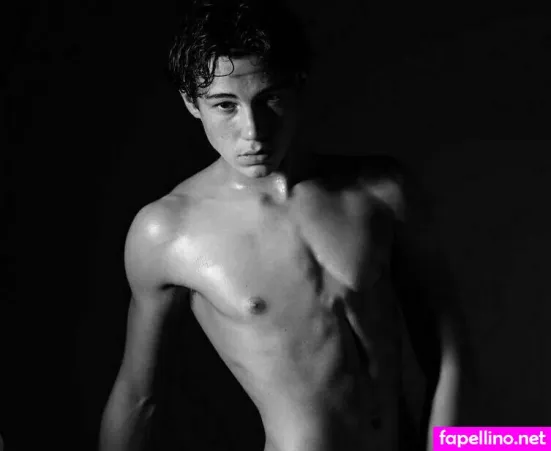 The Wolf Ka OnlyFans Thumbnail #0vnvFaoFDu