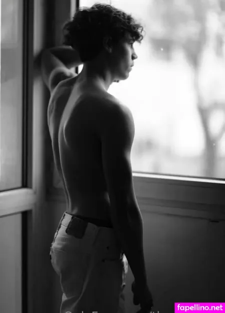 The Wolf Ka OnlyFans Thumbnail #17udbD0JHQ