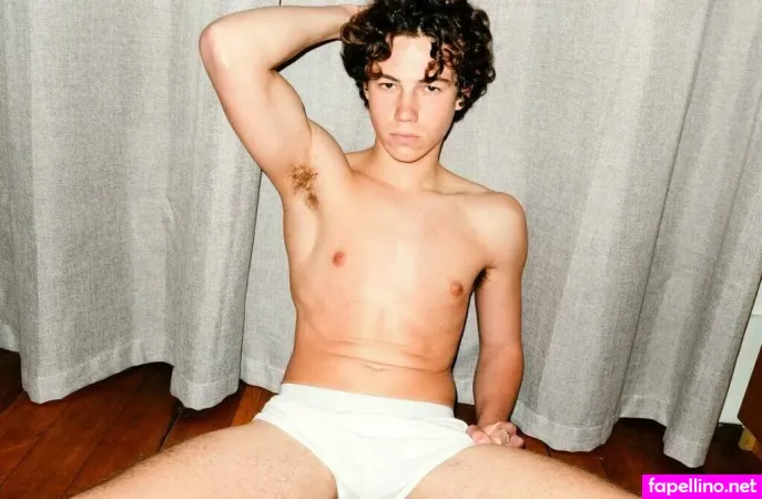 The Wolf Ka OnlyFans Thumbnail #3gWiSG9arn