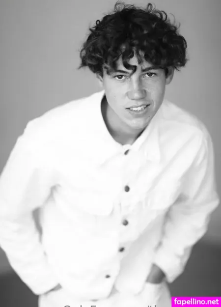 The Wolf Ka OnlyFans Thumbnail #46ZVG6J7cj