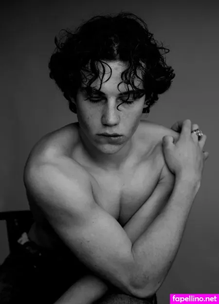 The Wolf Ka OnlyFans Thumbnail #86O2NHVXZH