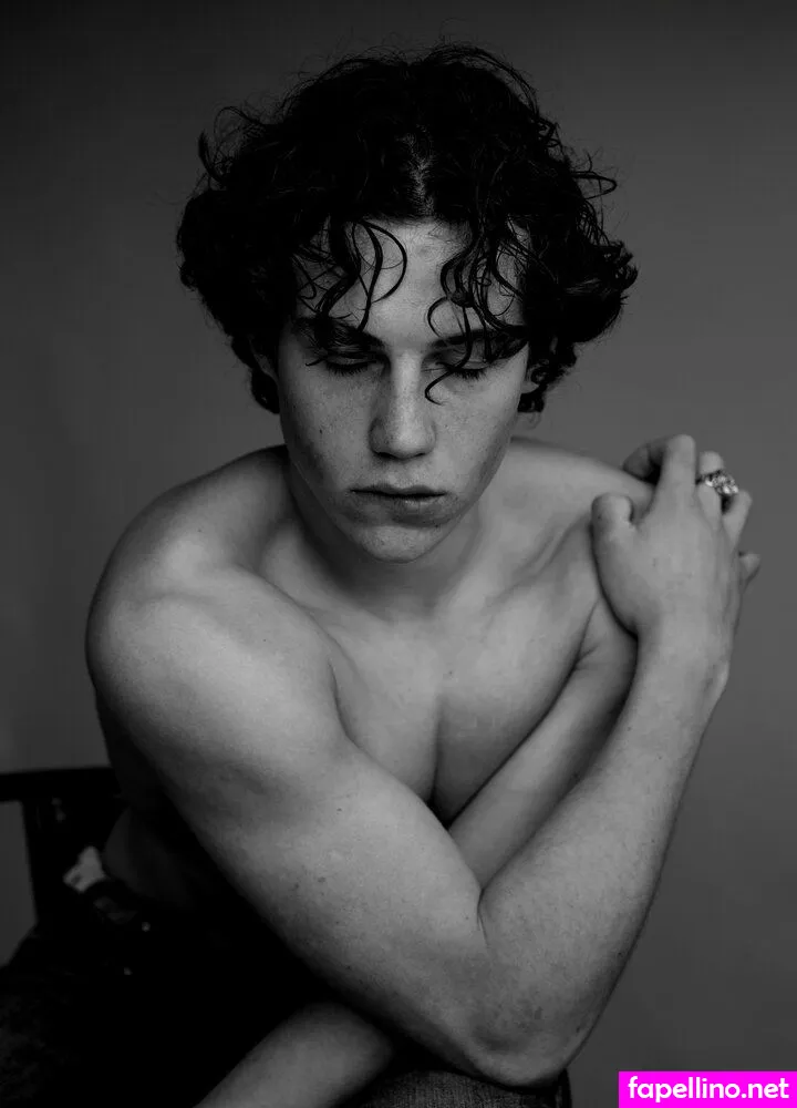 the_wolf_, the_wolf_ka Nude Leaked OnlyFans Photo #86O2NHVXZH