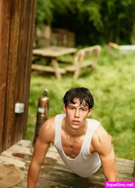 The Wolf Ka OnlyFans Thumbnail #9fQKPIDPbn