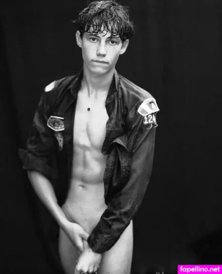 The Wolf Ka OnlyFans Thumbnail #AQVetGVZO5