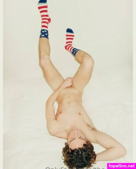 The Wolf Ka OnlyFans Thumbnail #BFtogNerYS