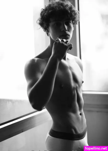 The Wolf Ka OnlyFans Thumbnail #JLCR9EaiE9