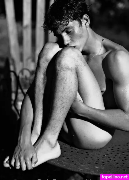 The Wolf Ka OnlyFans Thumbnail #KV2u76RMhr