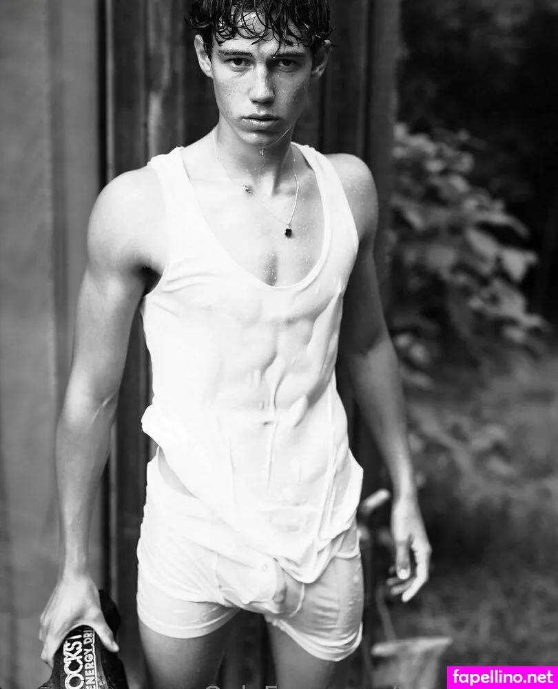 the_wolf_, the_wolf_ka Nude Leaked OnlyFans Photo #MY95tGOB3e