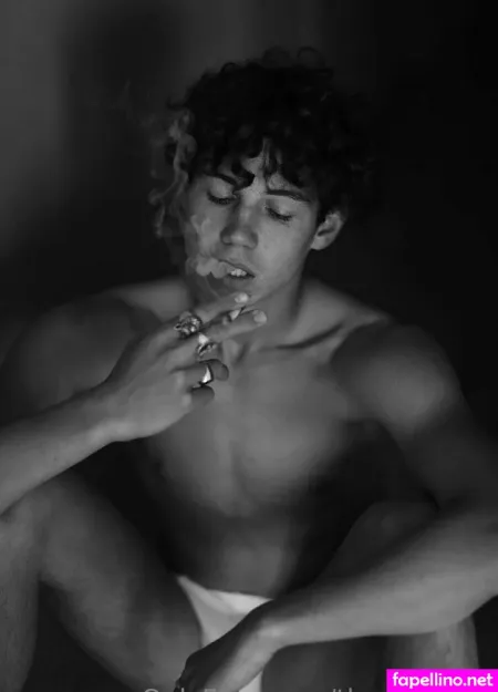 The Wolf Ka OnlyFans Thumbnail #POgl03JV9b