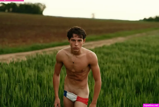 The Wolf Ka OnlyFans Thumbnail #PhEi1HecYN