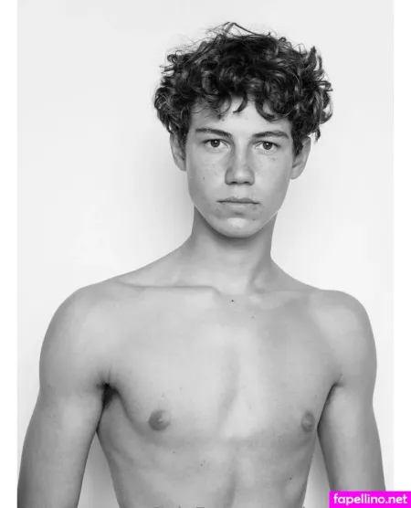 The Wolf Ka OnlyFans Thumbnail #SEDITKwbHG