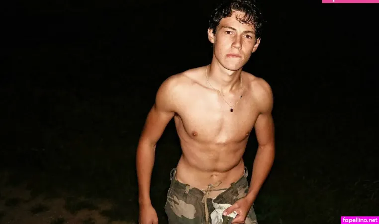 The Wolf Ka OnlyFans Thumbnail #Sl4ybgU9Gr