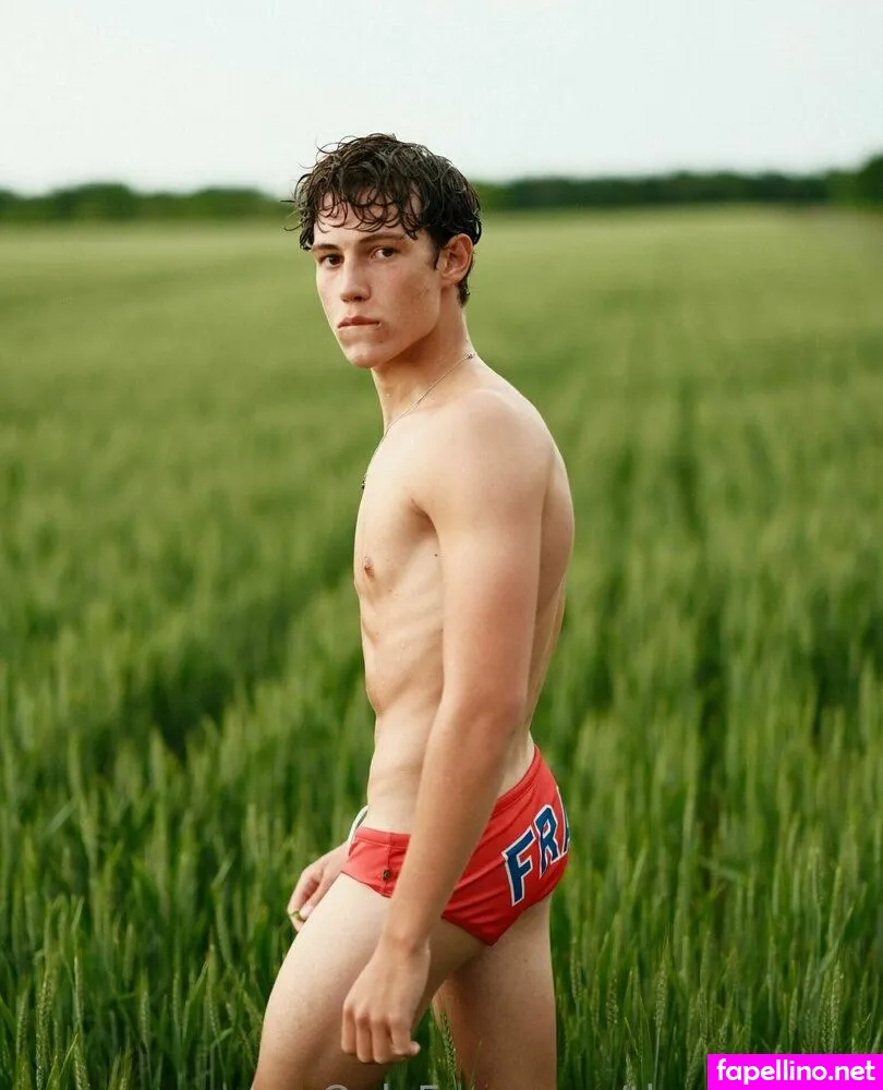 the_wolf_, the_wolf_ka Nude Leaked OnlyFans Photo #TKf62sTV4g