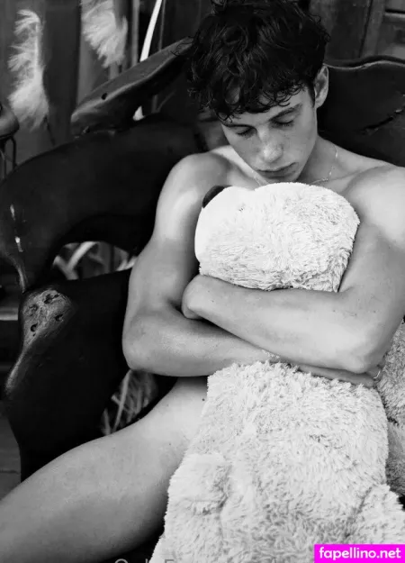 The Wolf Ka OnlyFans Thumbnail #Tw8NMuXYWV