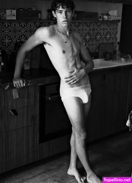 The Wolf Ka OnlyFans Thumbnail #Wt4rOtHbhK