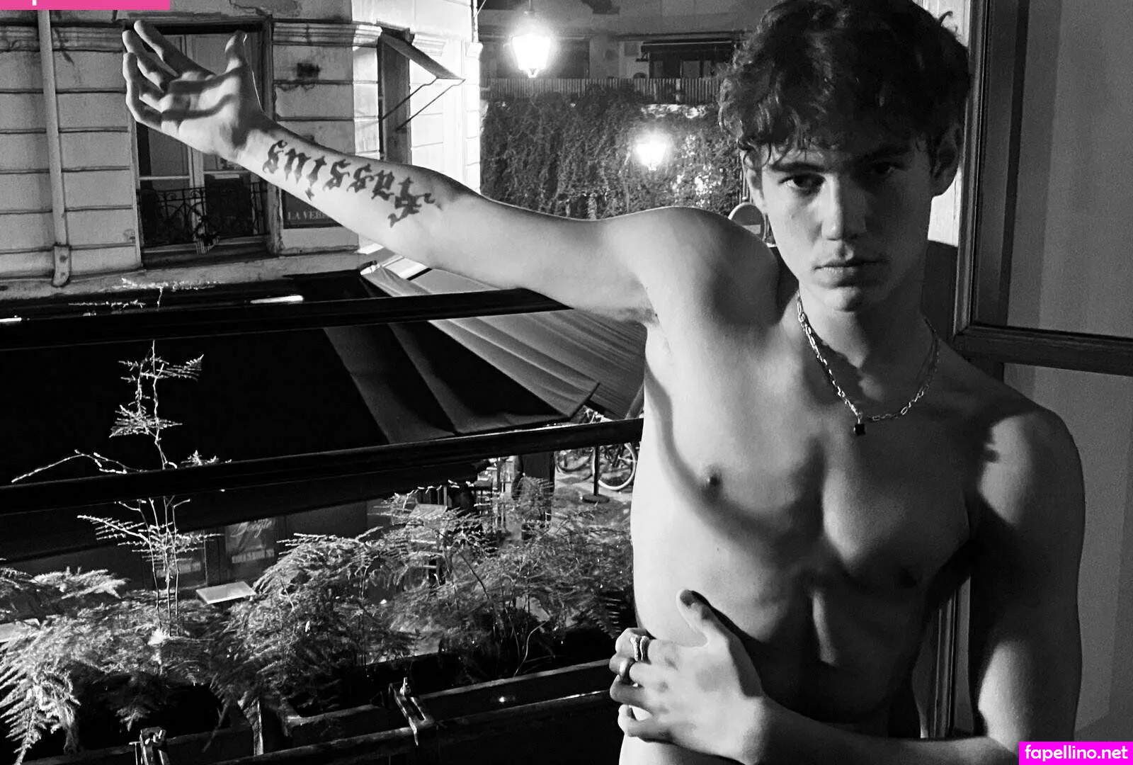 the_wolf_, the_wolf_ka Nude Leaked OnlyFans Photo #Z9e6vMX9Ok