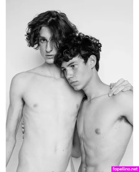 The Wolf Ka OnlyFans Thumbnail #f7ok6Ezooy