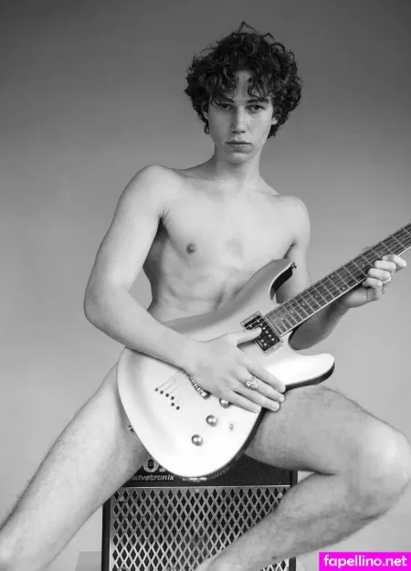 The Wolf Ka OnlyFans Thumbnail #fybc5OcSre